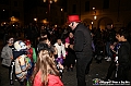 VBS_3831 - Halloween in Piazza 2024